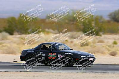 media/Feb-16-2025-Nasa (Sun) [[30caadc4c6]]/4-HPDE 3-4/Session 2 (Turn 8 Entry)/